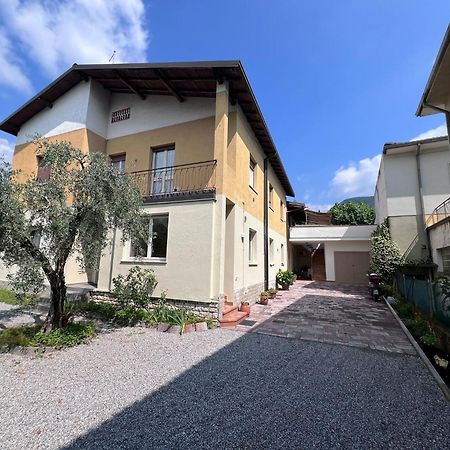 살로 Colibri B&B 외부 사진