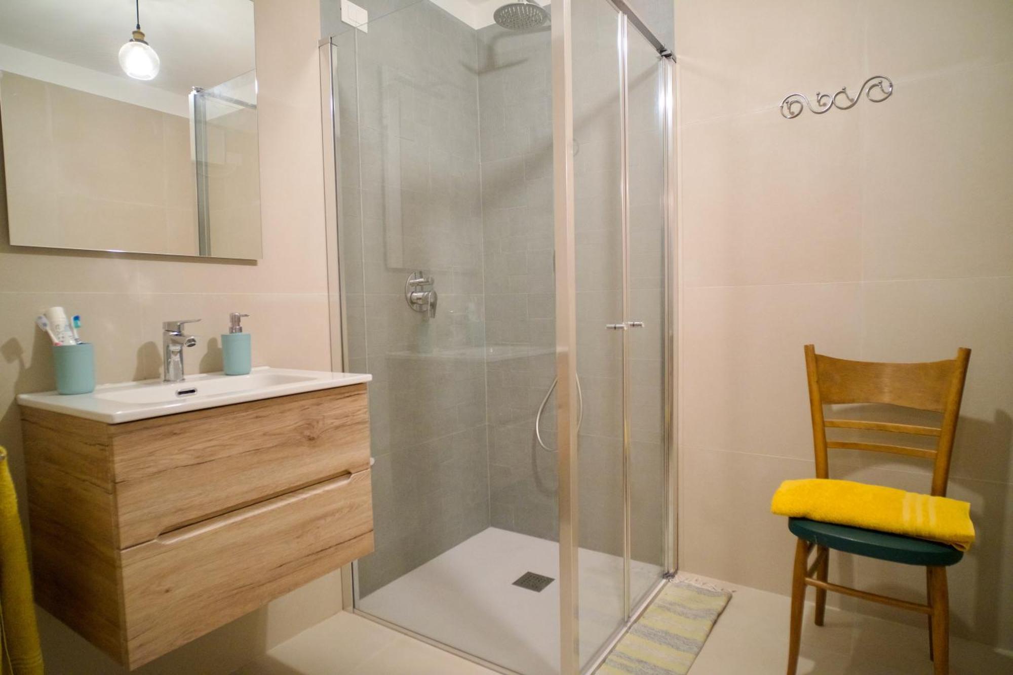 살로 Colibri B&B 외부 사진