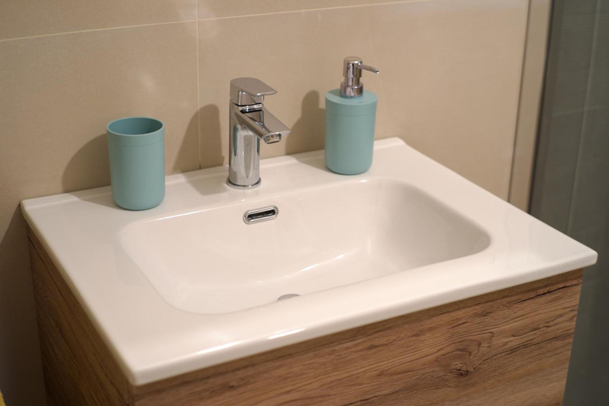 살로 Colibri B&B 외부 사진