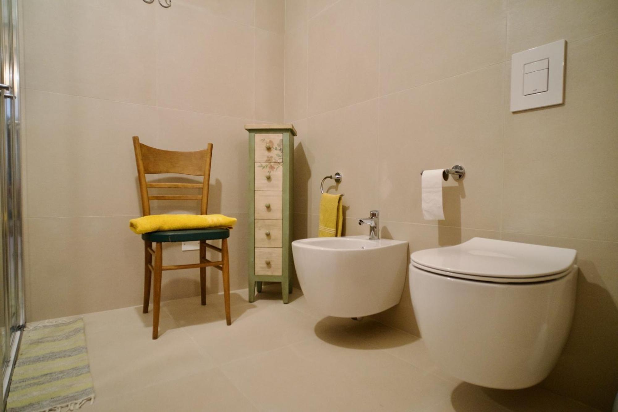살로 Colibri B&B 외부 사진