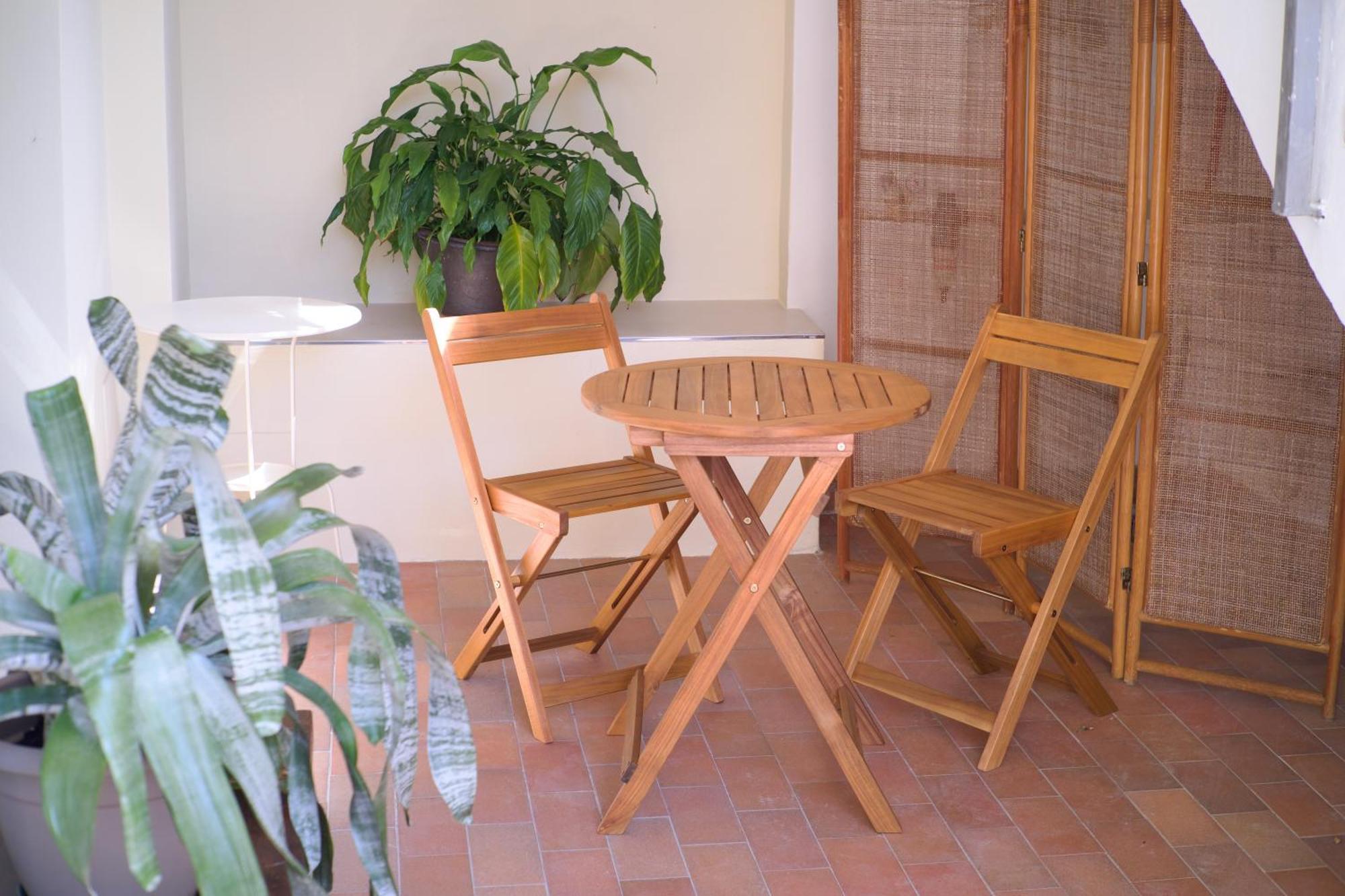 살로 Colibri B&B 외부 사진